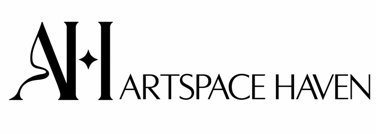 ARTSPACE