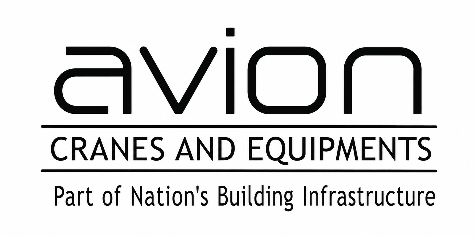 AVION