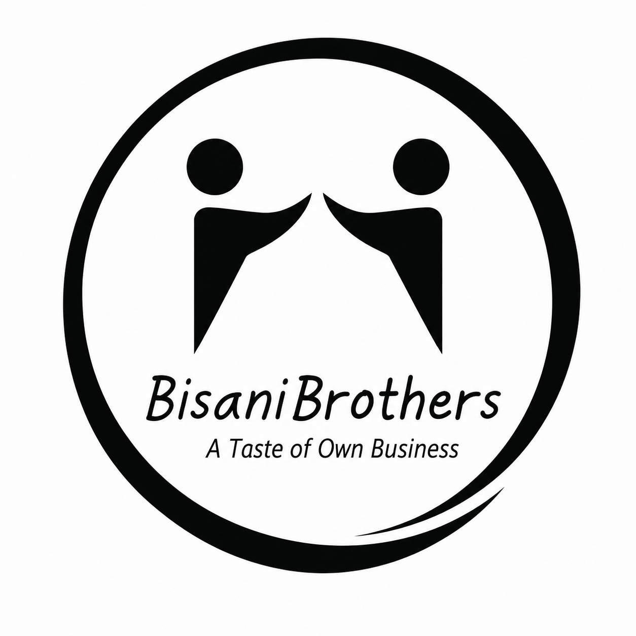 BISANI BROTHER