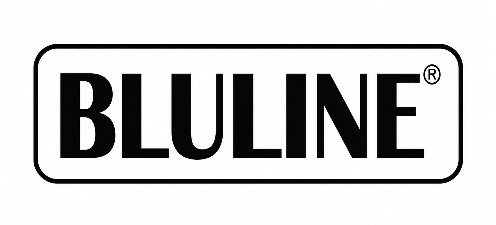 BLULINE