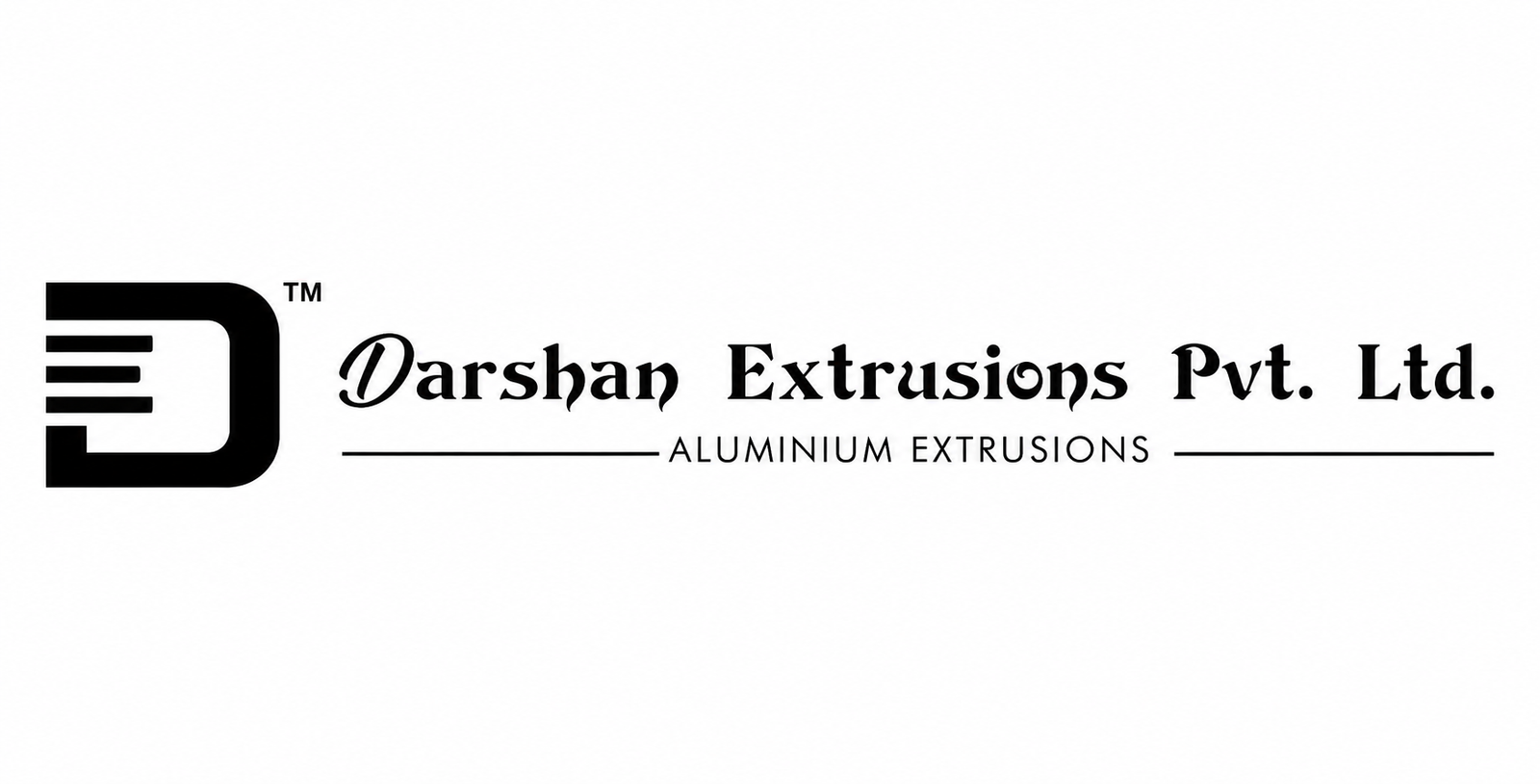 DARSHAN EXTRUSION