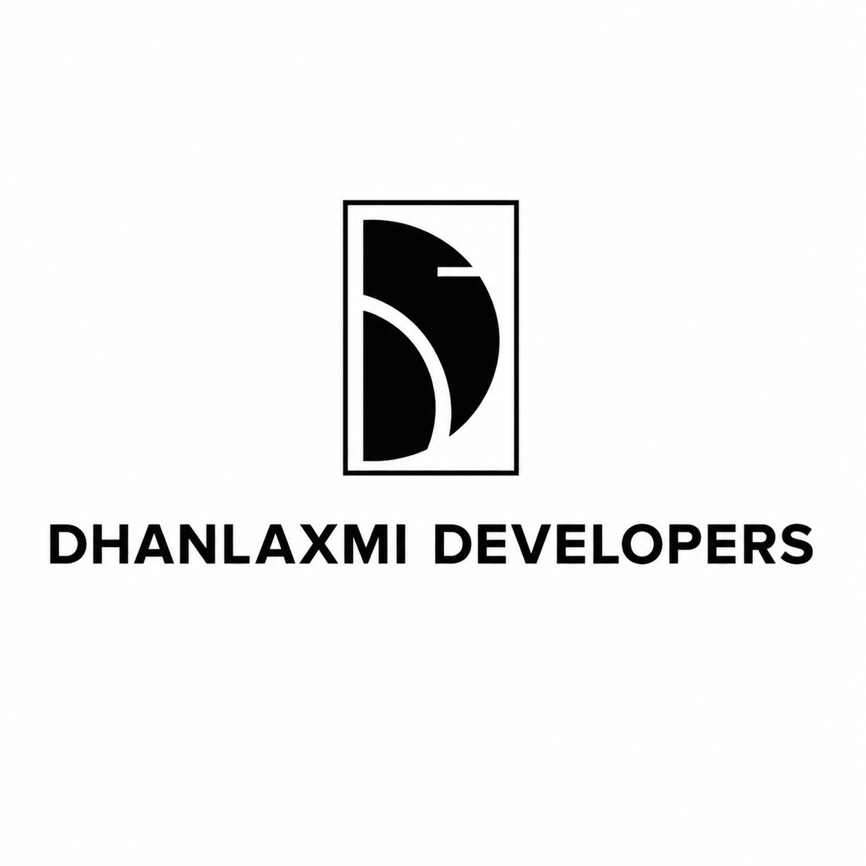 DHANLAXMI DEVELOPER