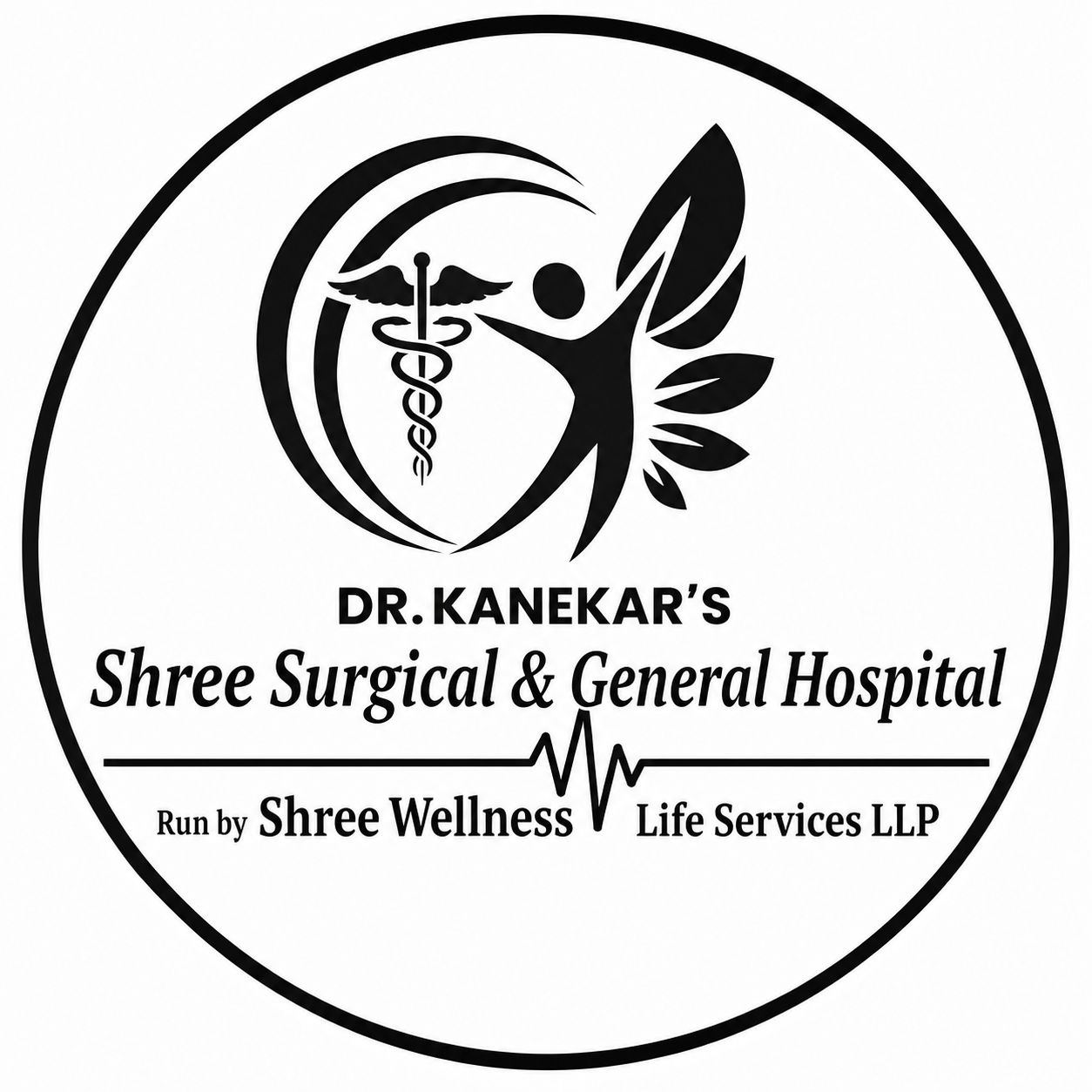 DR KANEKAR HOSPITAL