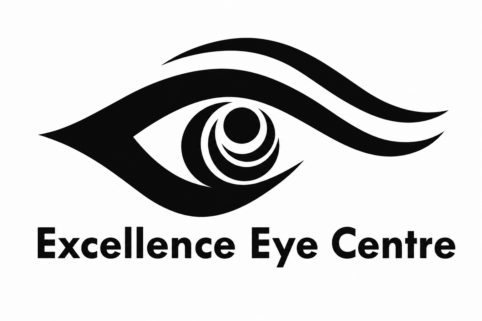 EXCELLANCE EYE
