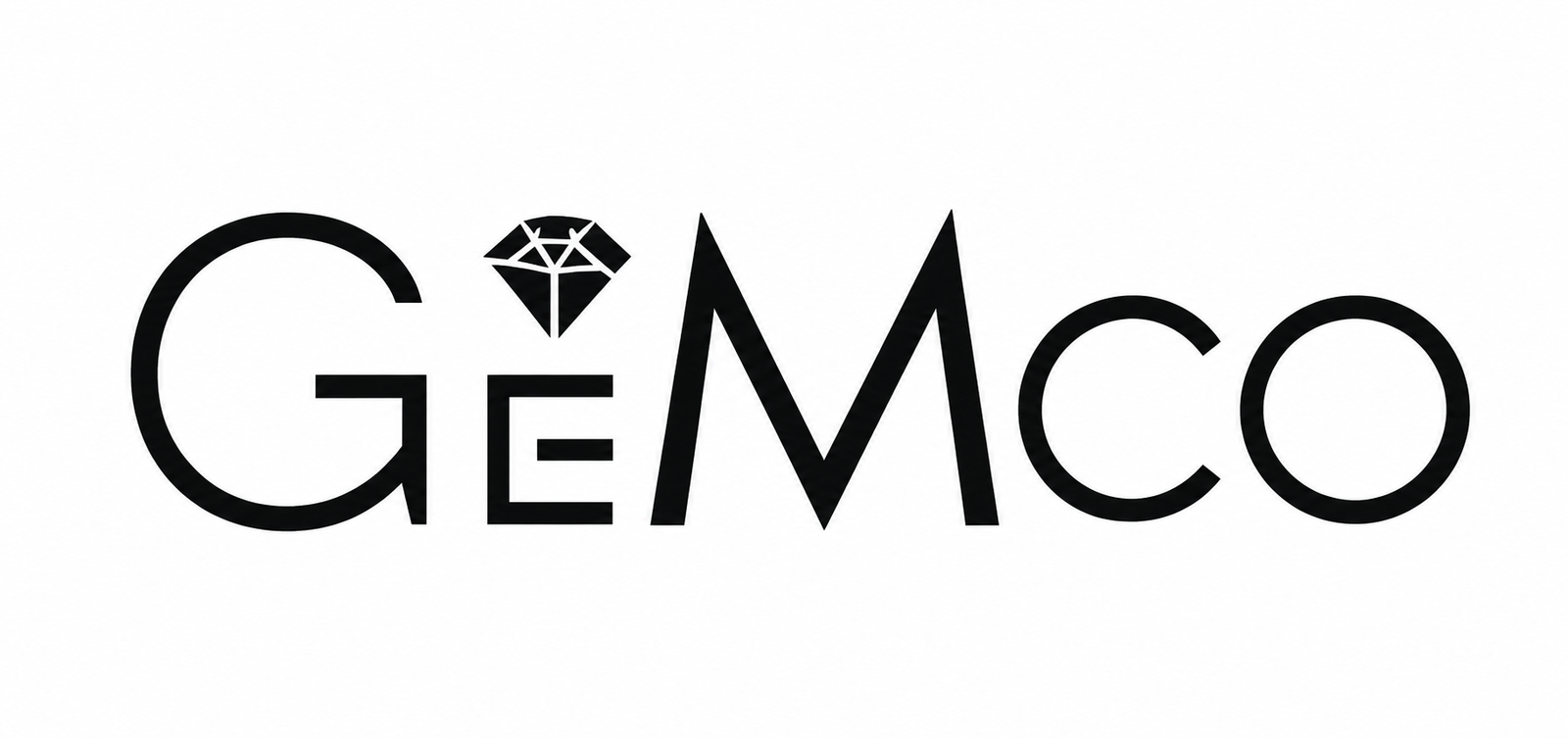 GEMCO