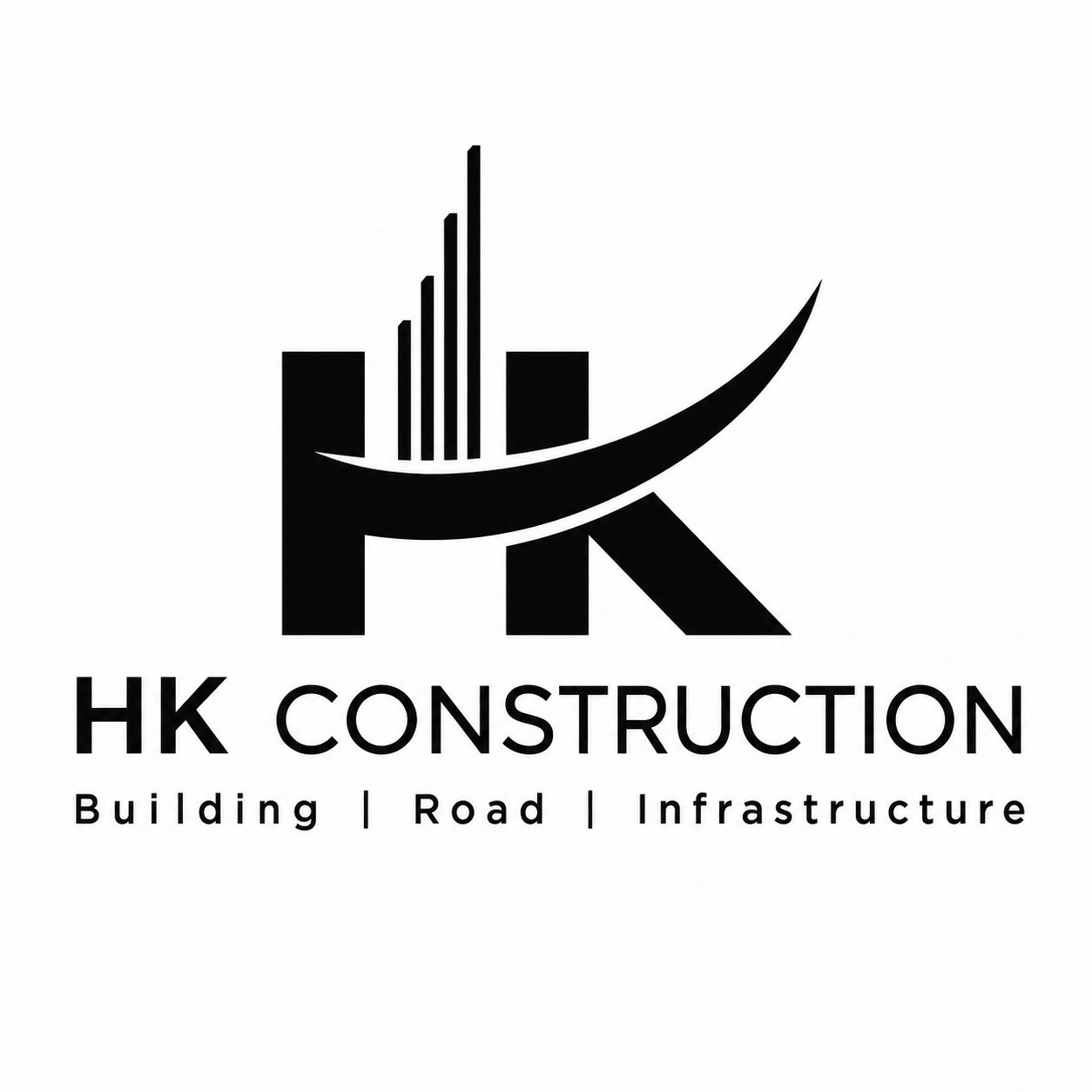 HK CONSTRUCTION