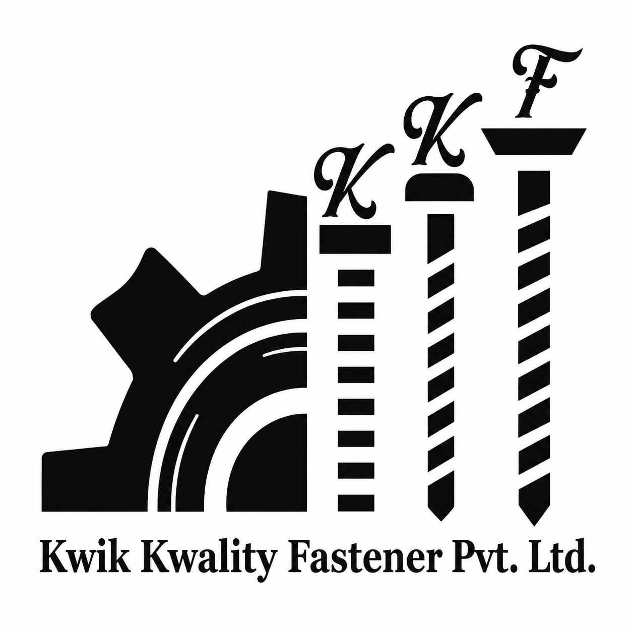 KWIK KWALITY
