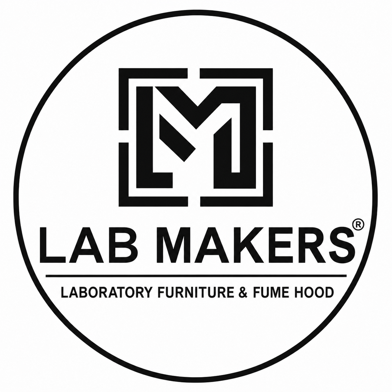 LAB MAKER
