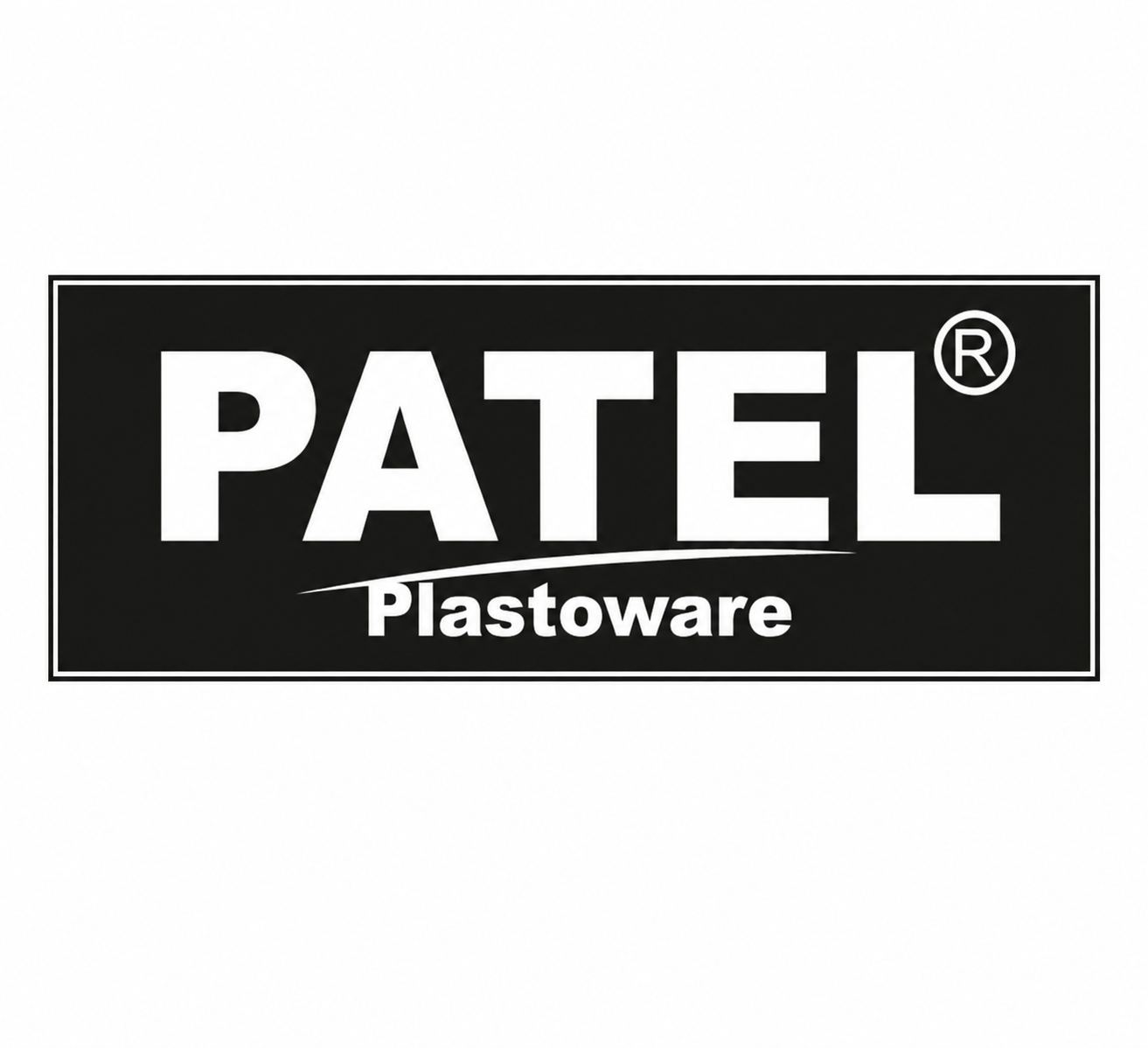 PATEL PLASTOWARE