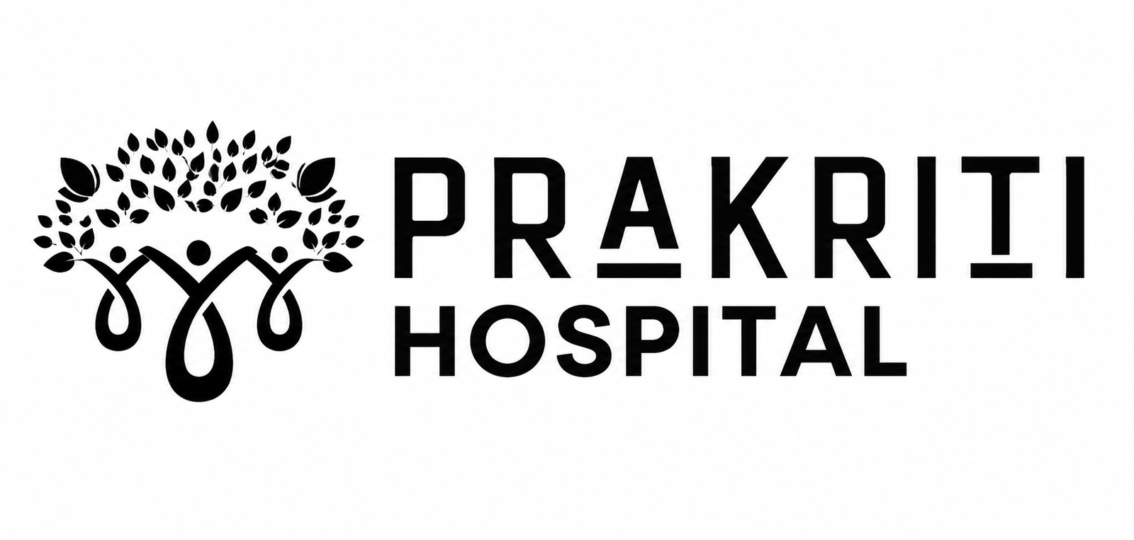 PRAKRITI HOSPITAL