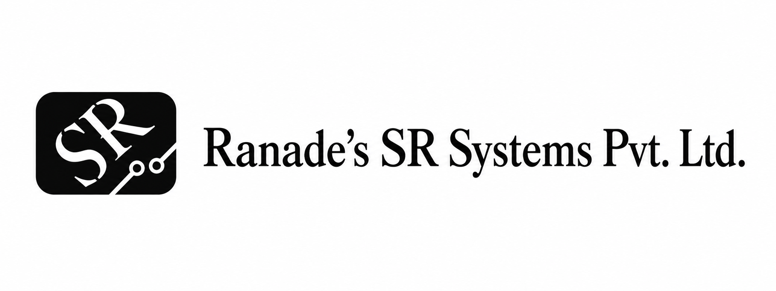RANADE SR