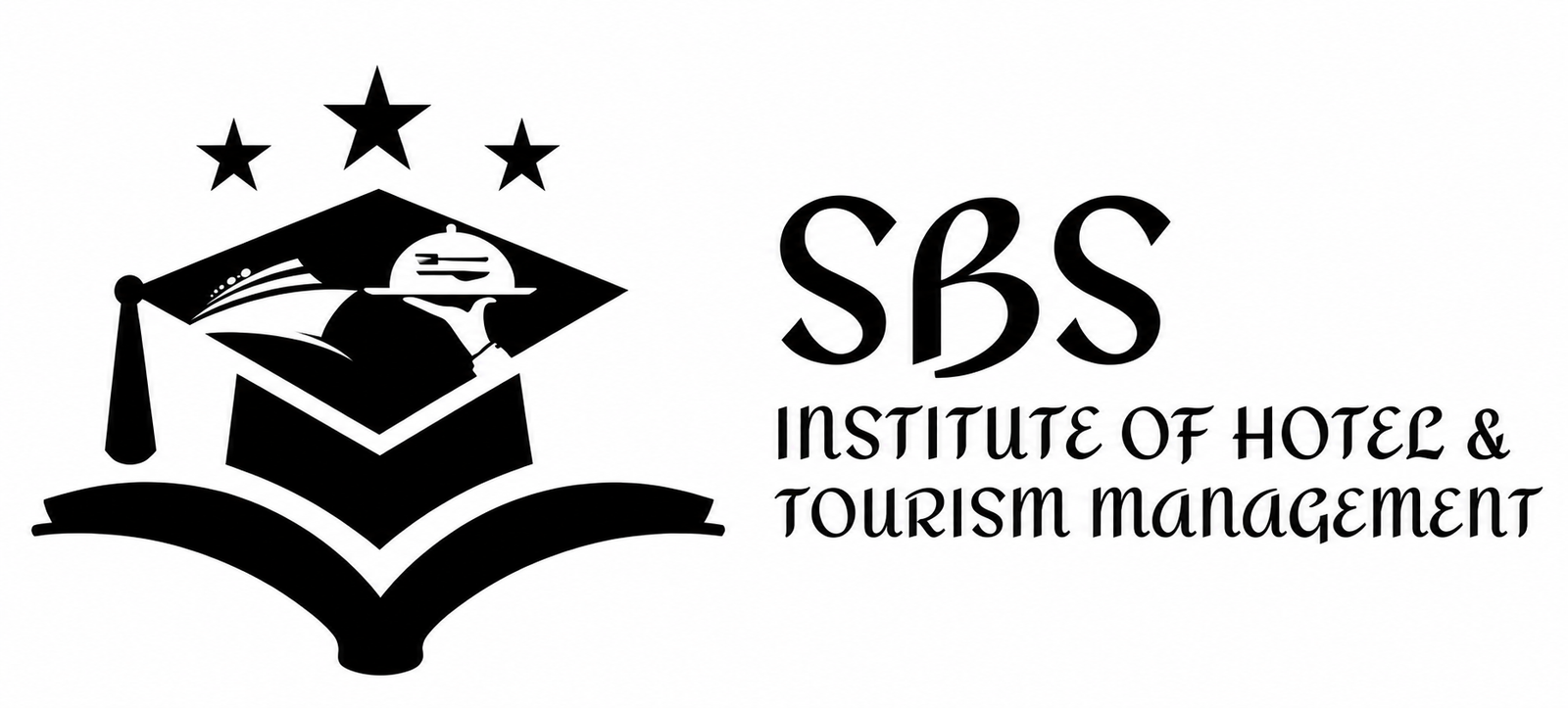 SBS