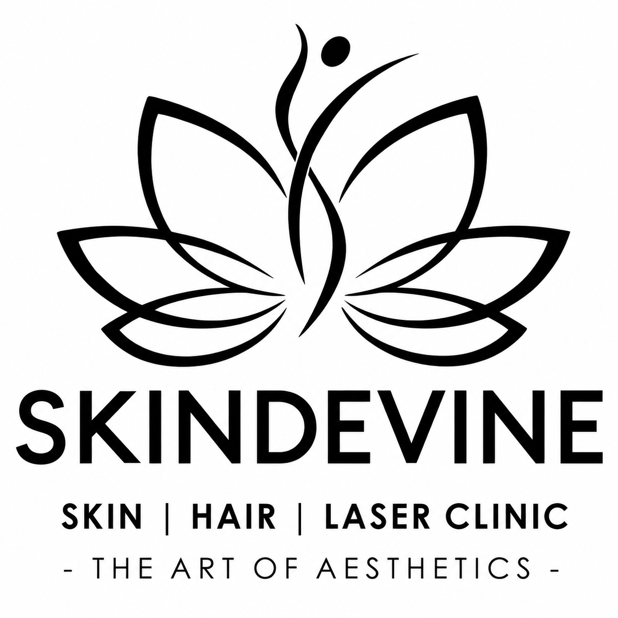 SKINDEVINE