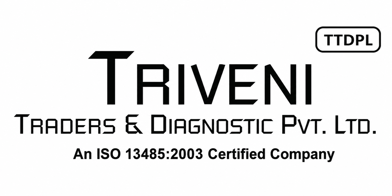 TRIVENI