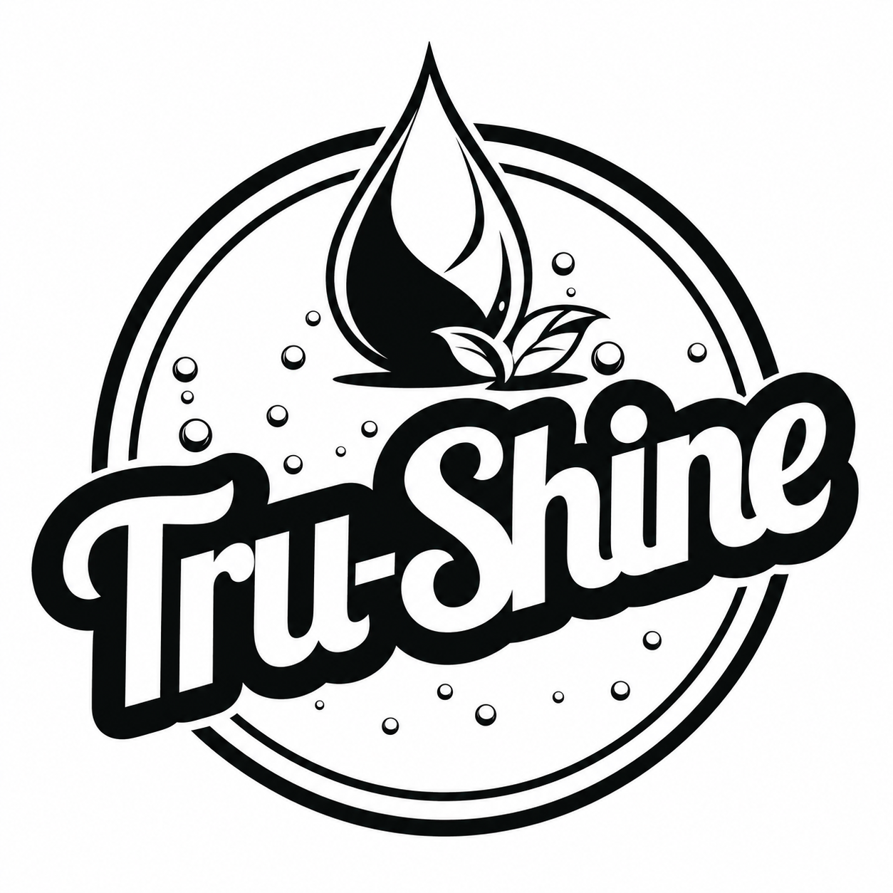 TRUSHINE