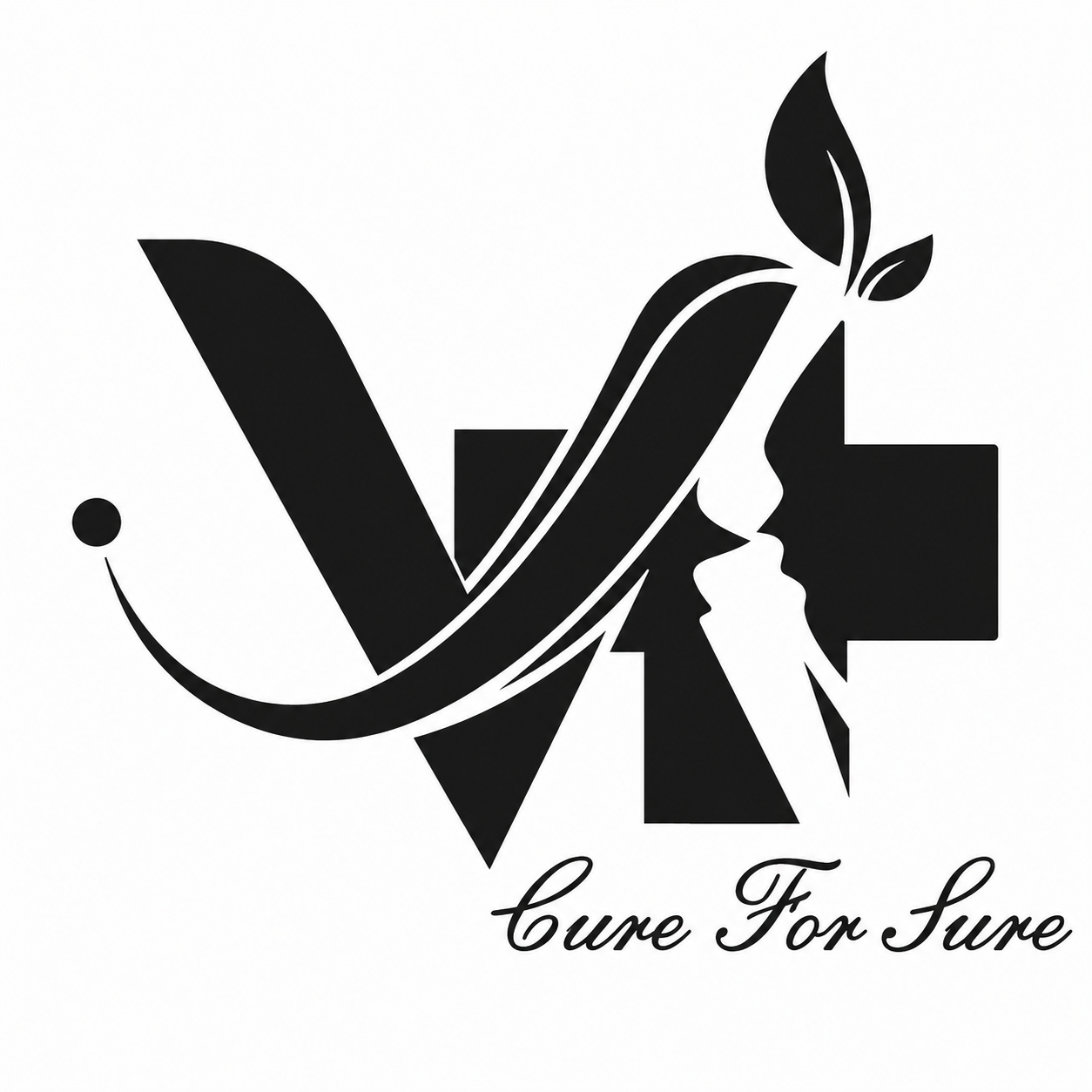 VEDANT