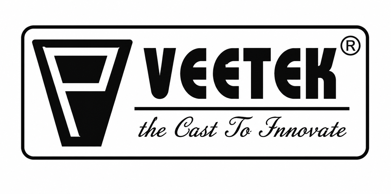 VEETEK