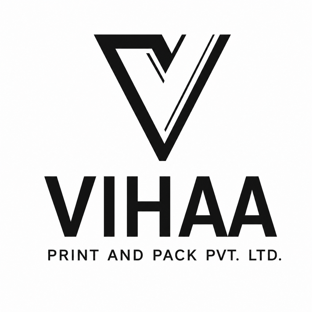 VIHAA